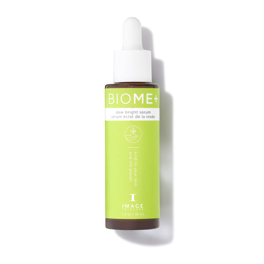 Biome+ IL SIERO VISO ILLUMINANTE 30ml