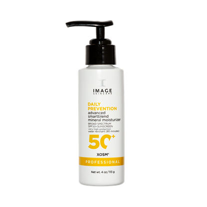 Professional PREVENTION+ crema giorno idratante SPF30