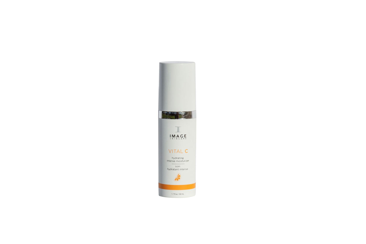 VITAL C CREMA IDRATANTE INTENSIVA GIORNO 50 ml